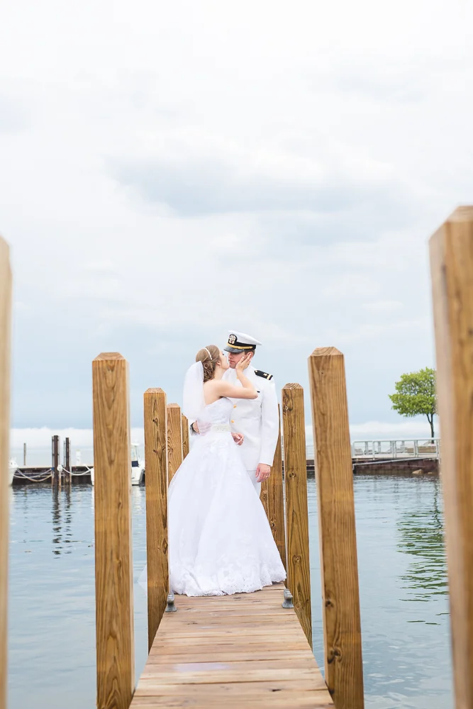 McMastersWedding-2-21.jpg