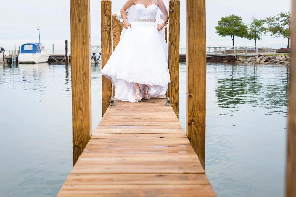 McMastersWedding-2-22.jpg