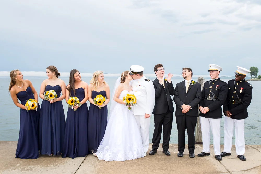 McMastersWedding-2-26.jpg