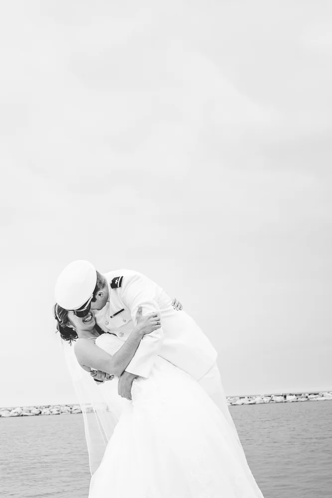 McMastersWedding-2-32.jpg