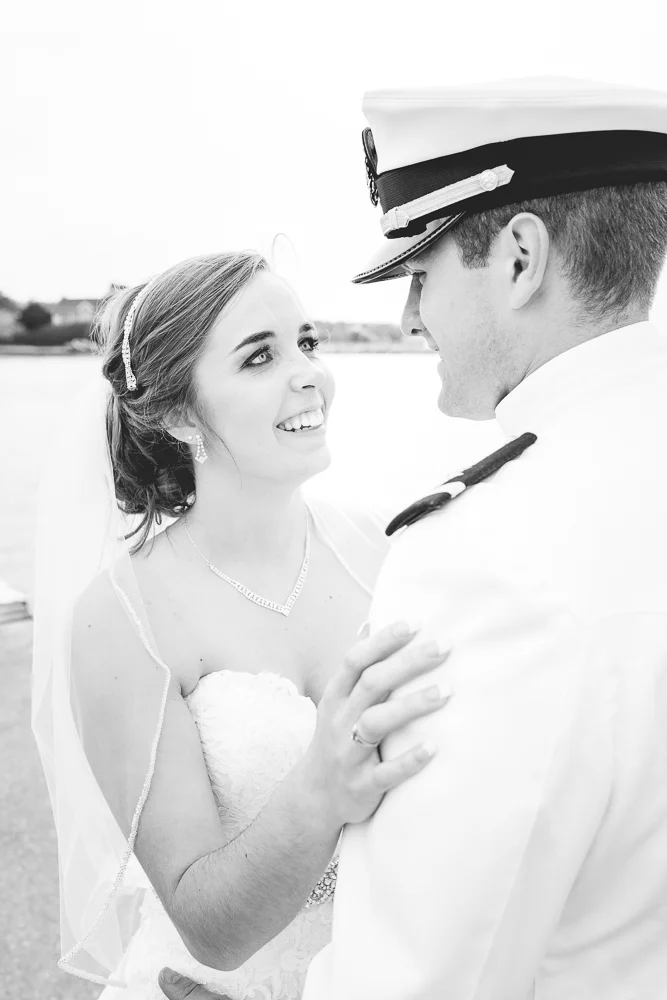 McMastersWedding-2-34.jpg