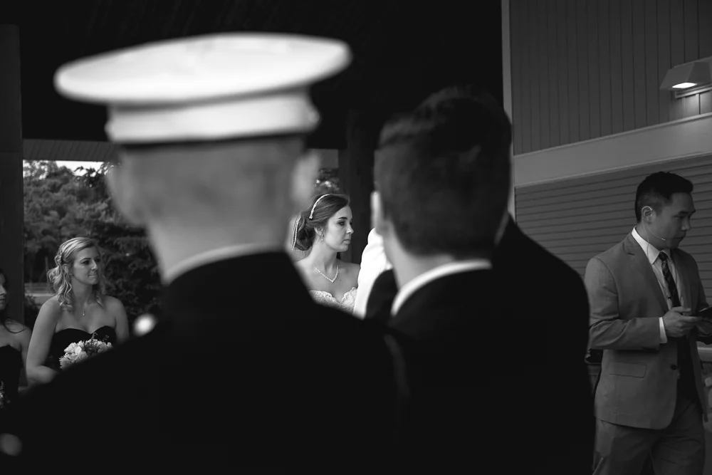 McMastersWedding-139.jpg