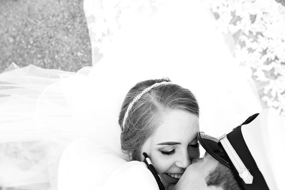 McMastersWedding-181.jpg