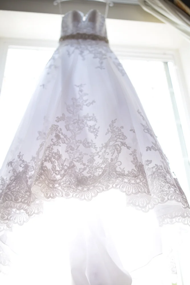 McMastersWedding-403.jpg