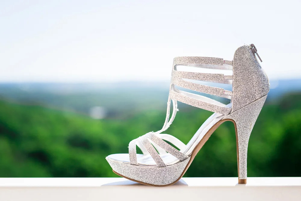 McMastersWedding-431.jpg
