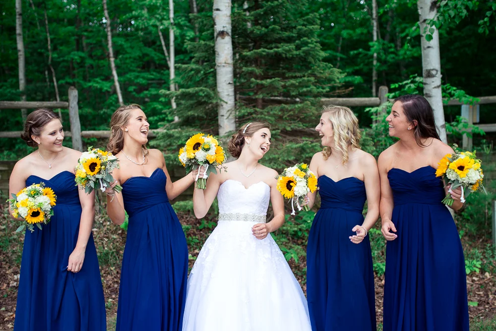 McMastersWedding-952.jpg