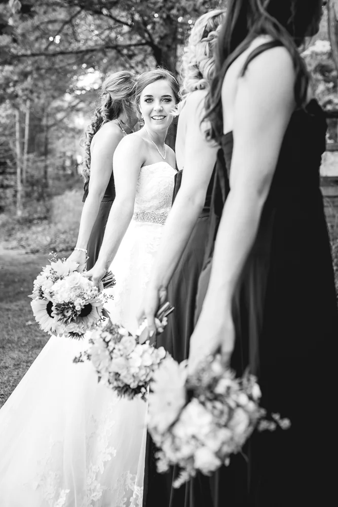 McMastersWedding-982.jpg