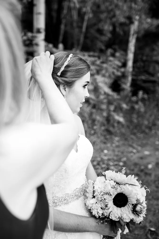 McMastersWedding-1098.jpg