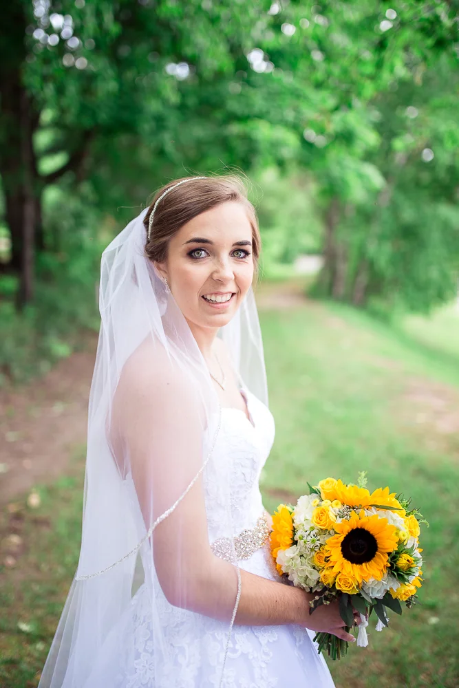 McMastersWedding-1102.jpg