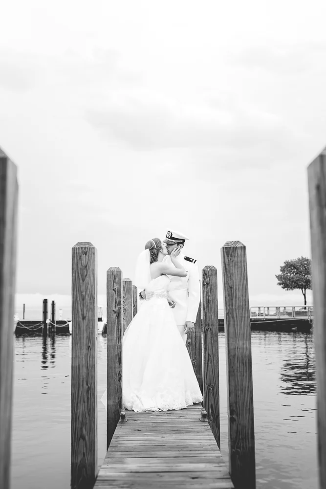 McMastersWedding-1321.jpg