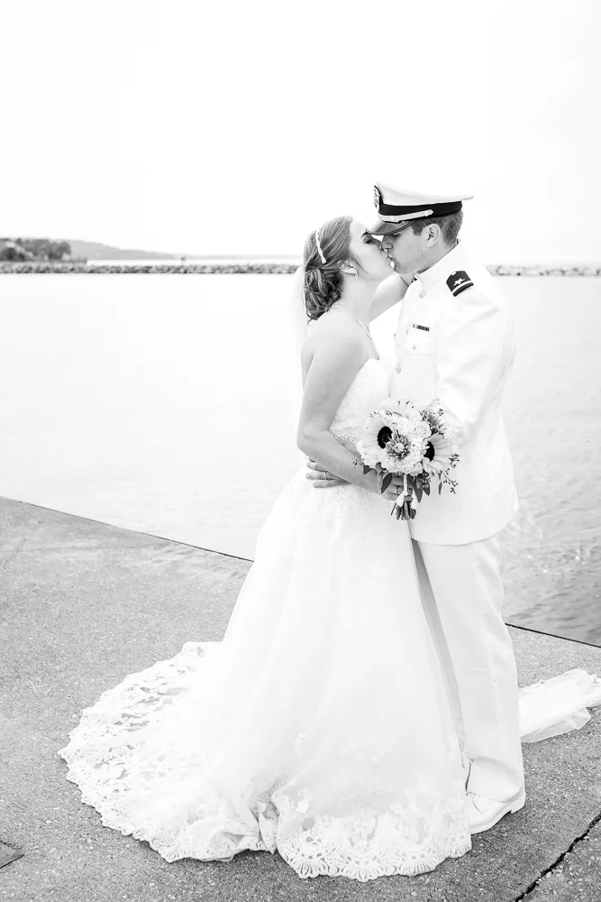 McMastersWedding-1454.jpg
