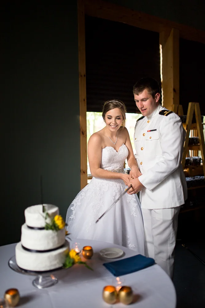 McMastersWedding-1961.jpg