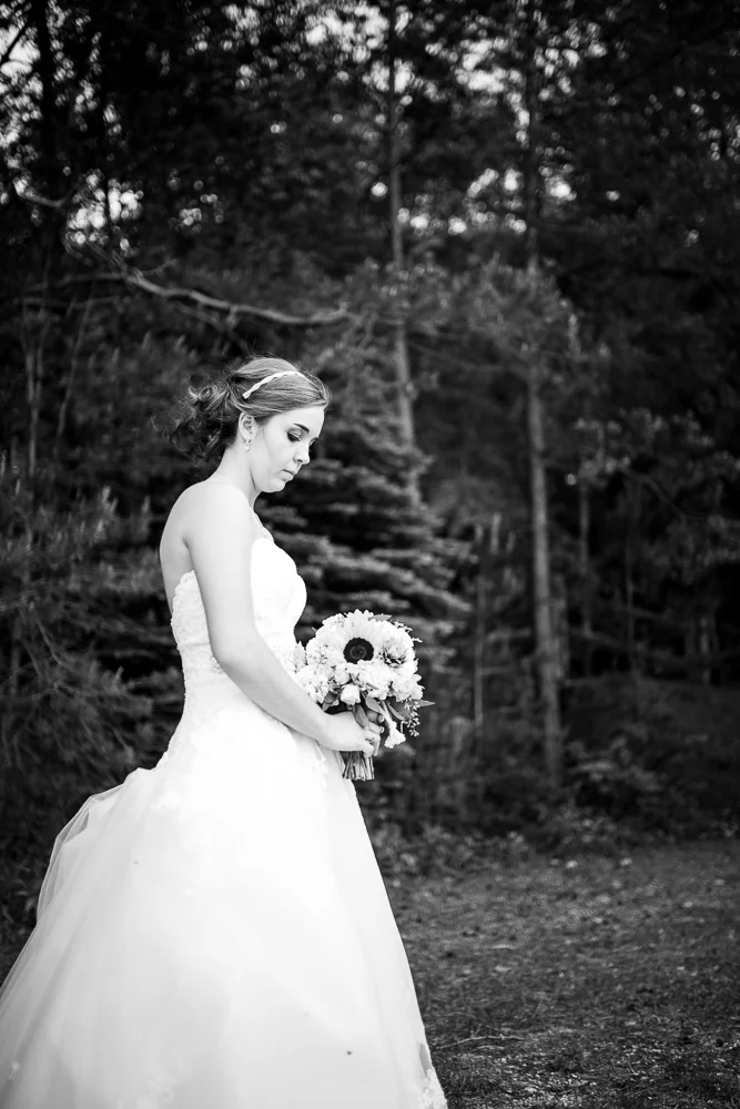 McMastersWedding-2082.jpg
