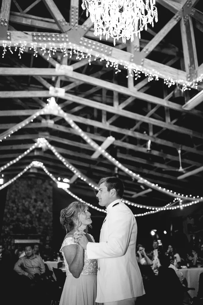 McMastersWedding-2336.jpg