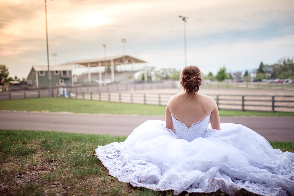 McMastersWedding-2406.jpg