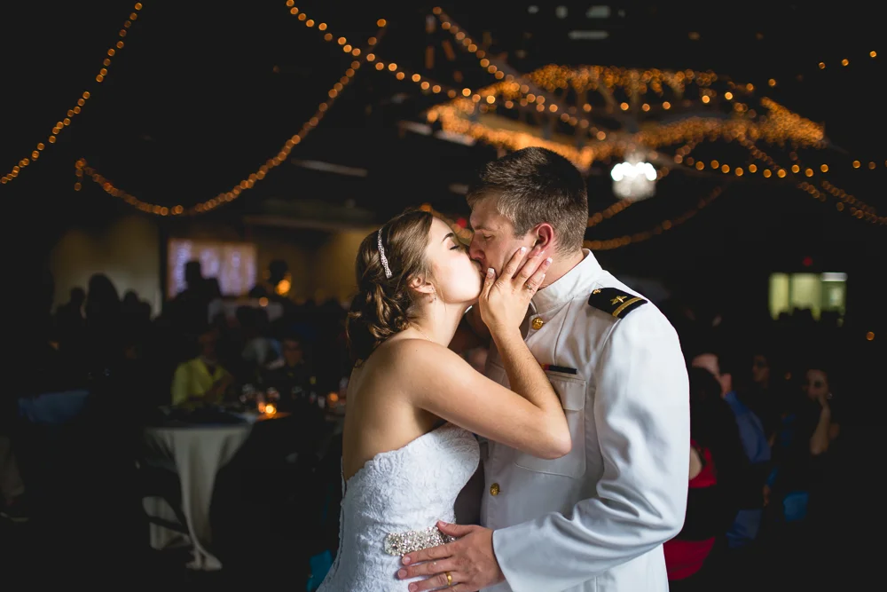 McMastersWedding-2527.jpg