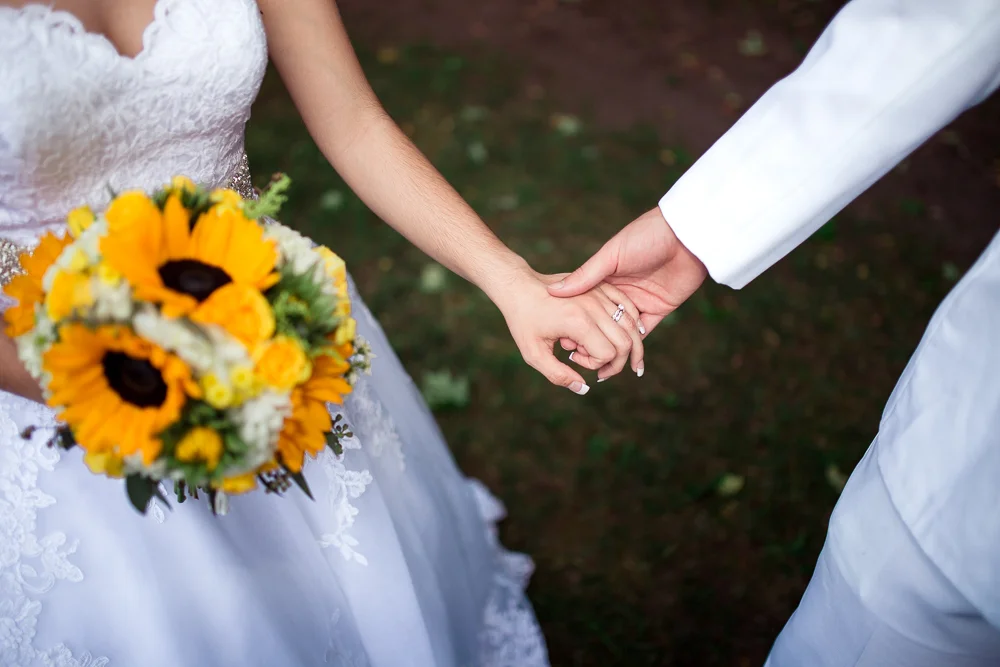McMastersWedding-3182.jpg