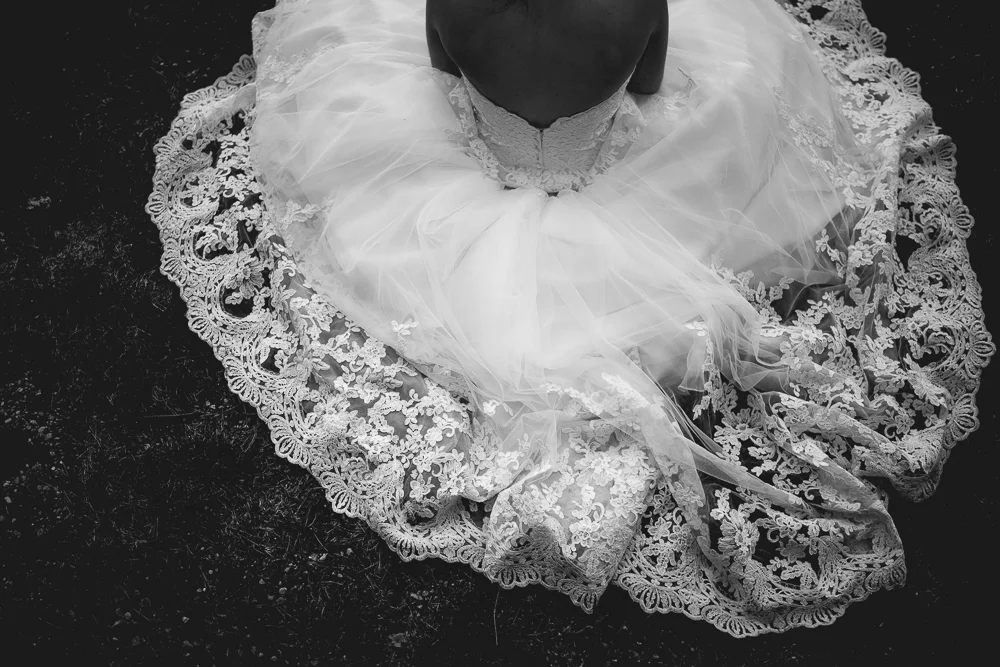 McMastersWedding-3197.jpg