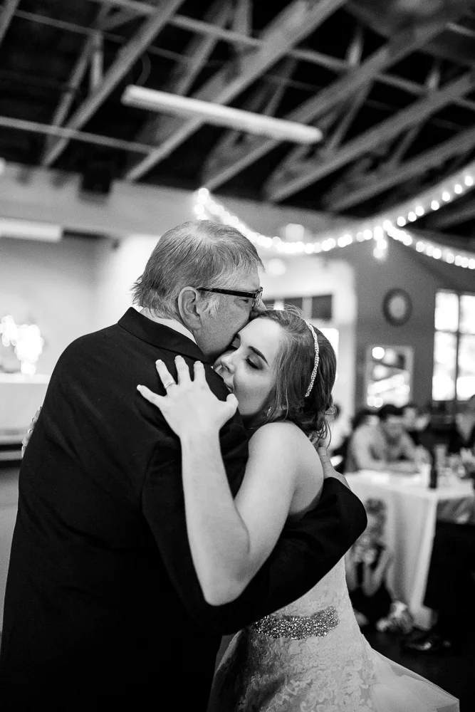 McMastersWedding-3607.jpg