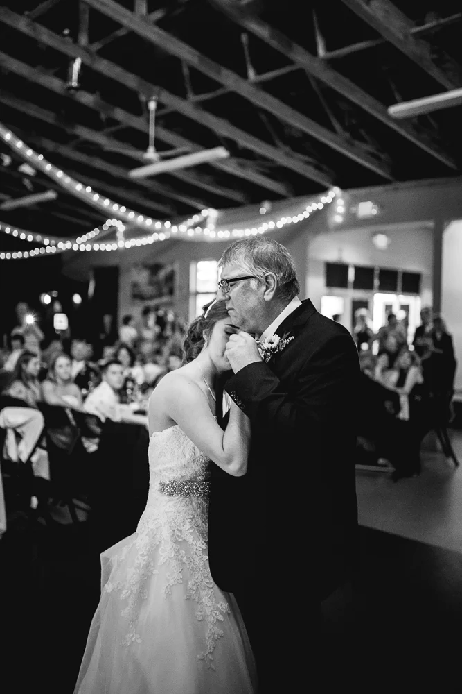 McMastersWedding-3978.jpg