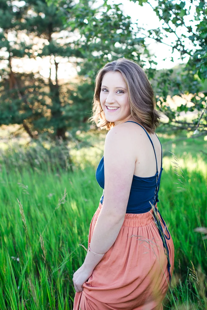 Molly2018 (2 of 1)-20.jpg