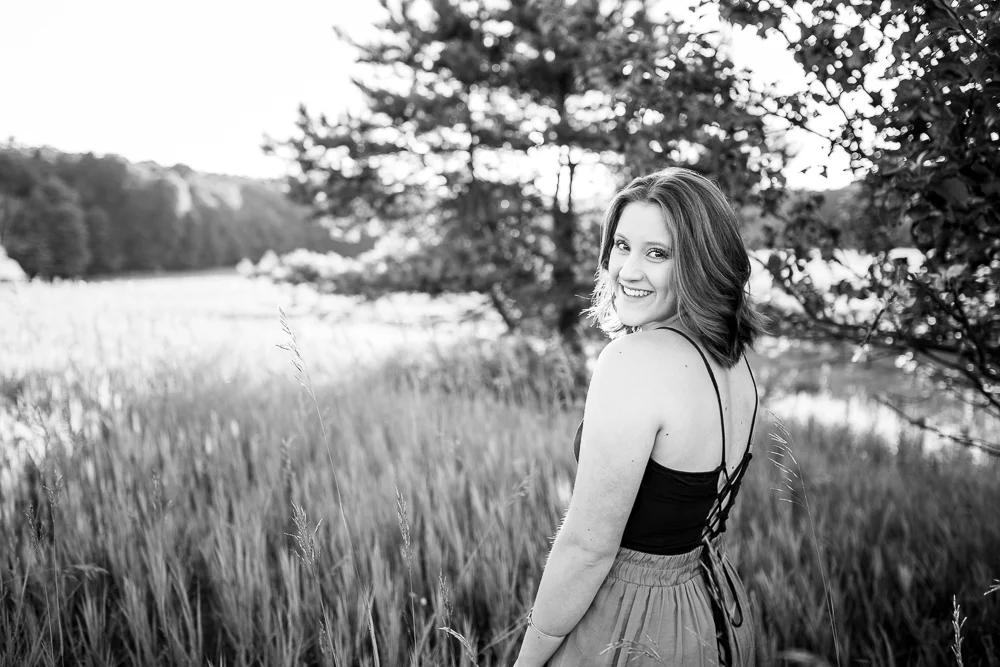 Molly2018 (2 of 1)-22.jpg