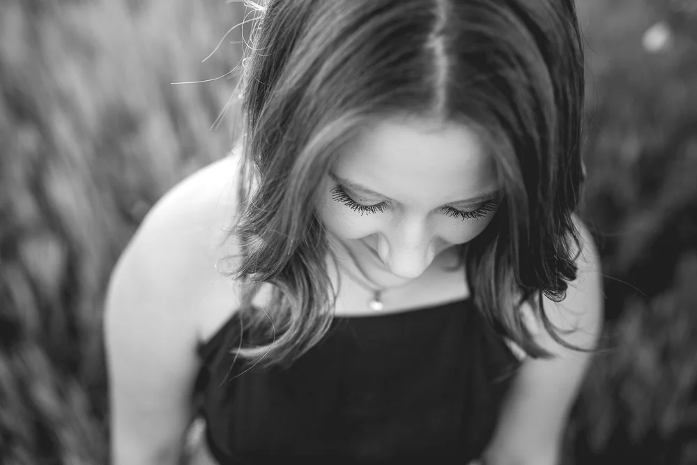 Molly2018 (2 of 1)-24.jpg
