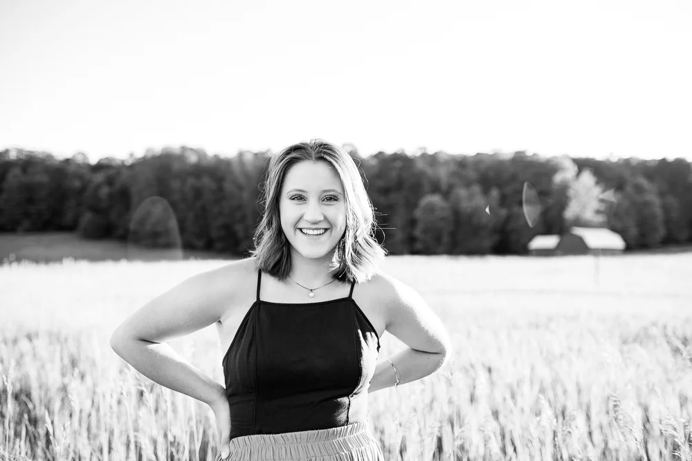 Molly2018 (2 of 1)-26.jpg