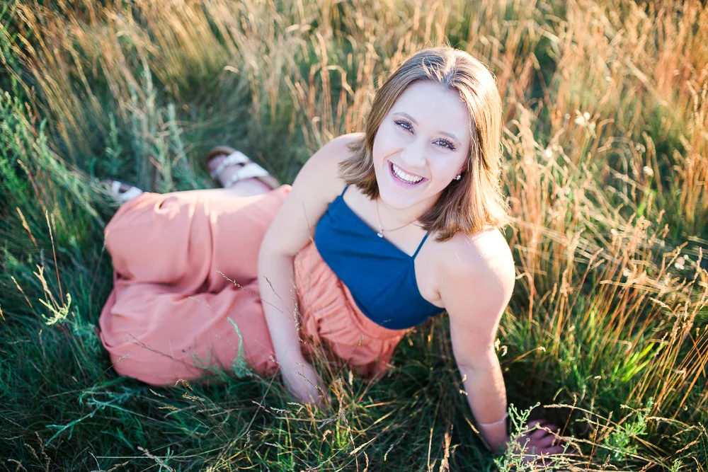 Molly2018 (2 of 1)-29.jpg