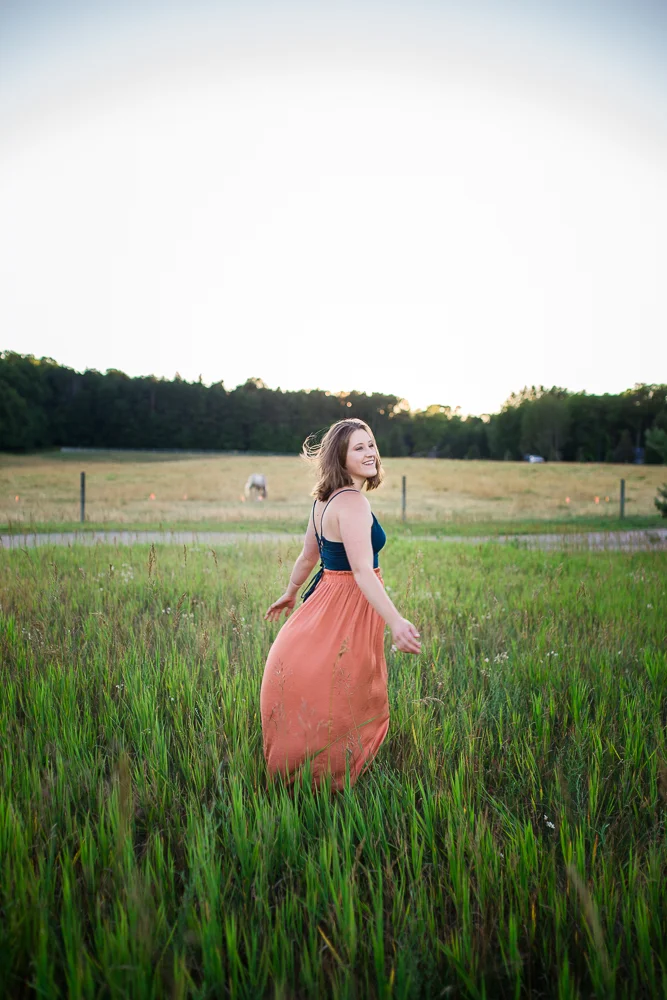 Molly2018 (2 of 1)-32.jpg