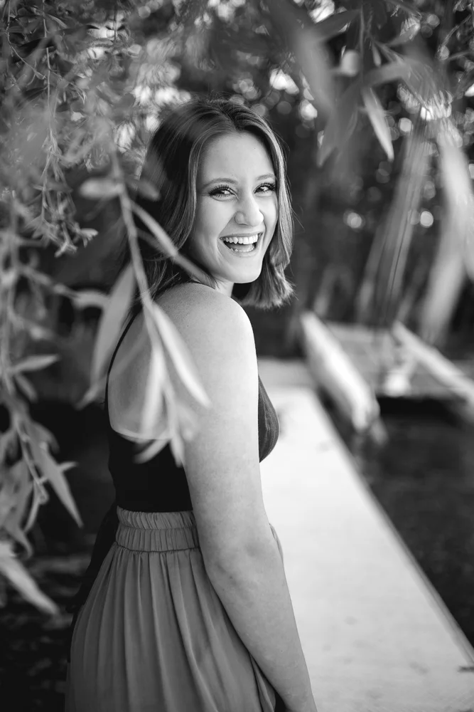 Molly2018 (2 of 1)-37.jpg