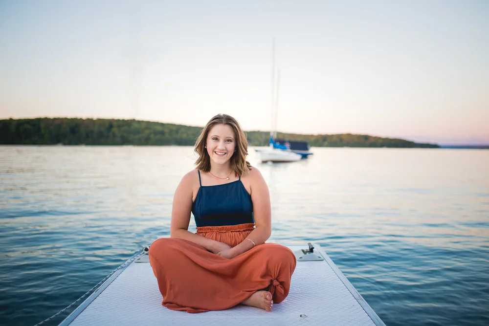 Molly2018 (2 of 1)-38.jpg