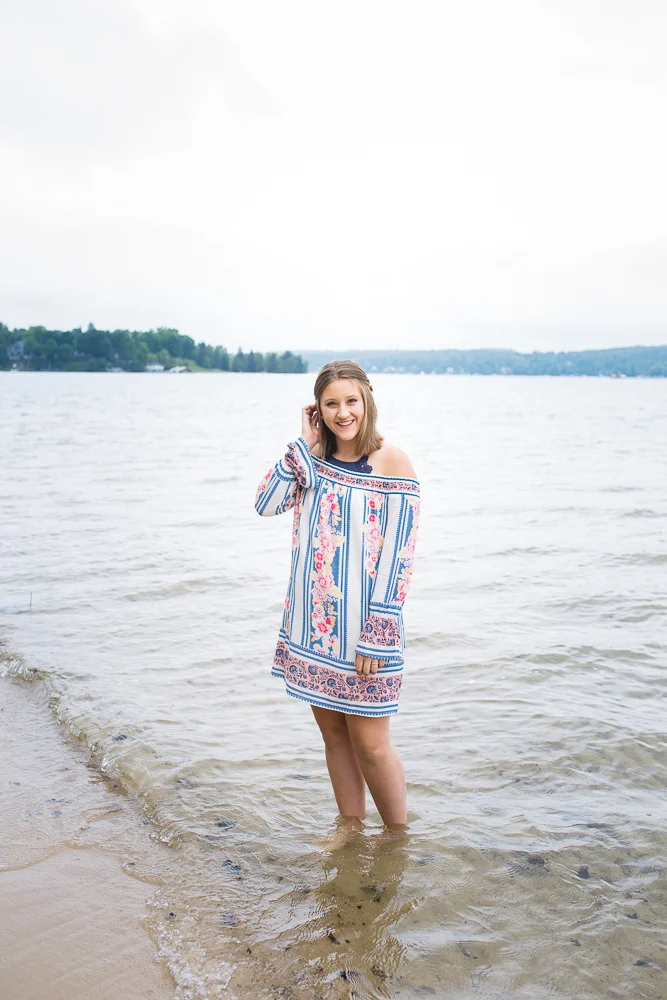 Molly2018 (2 of 1)-41.jpg