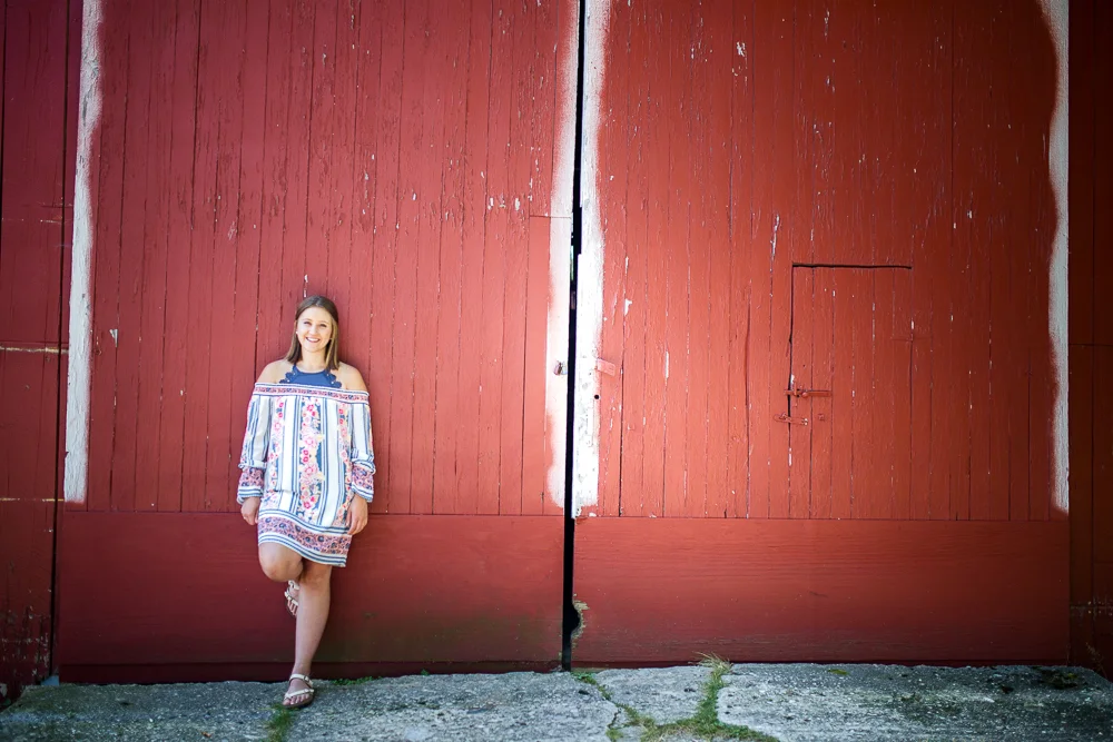 Molly2018 (2 of 1)-53.jpg