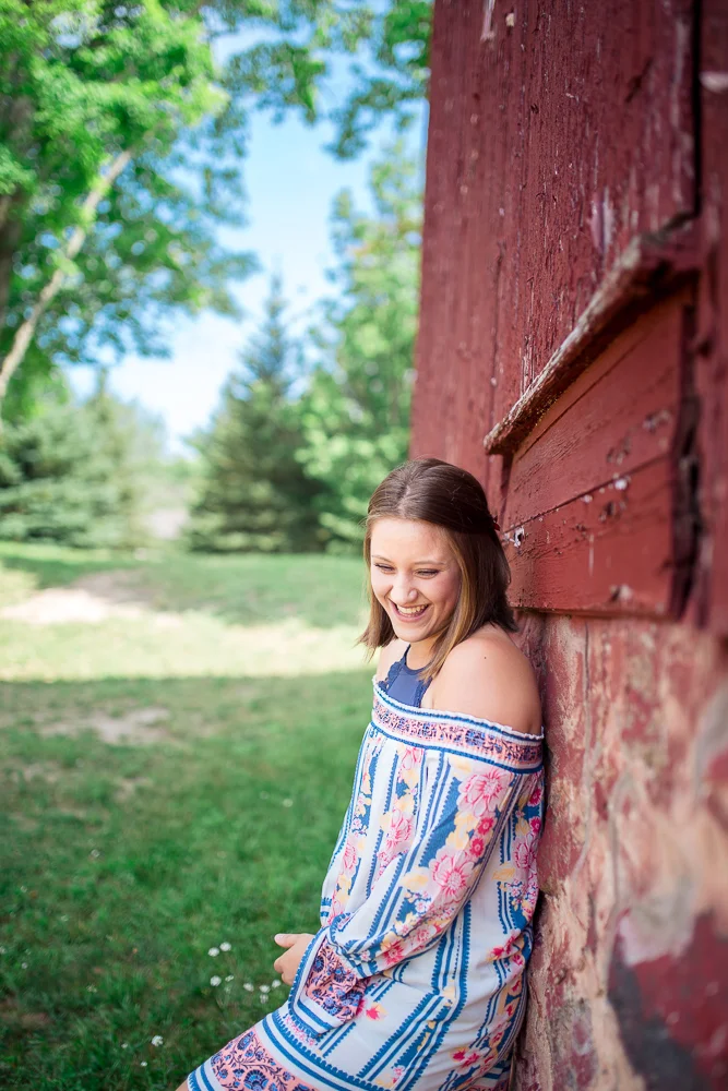 Molly2018 (2 of 1)-59.jpg