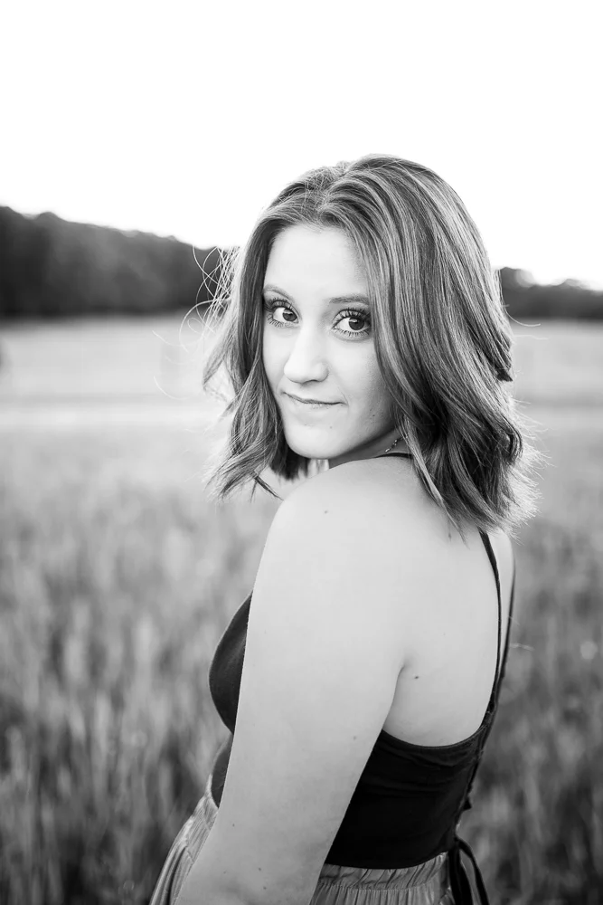Molly2018 (3 of 2)-2.jpg
