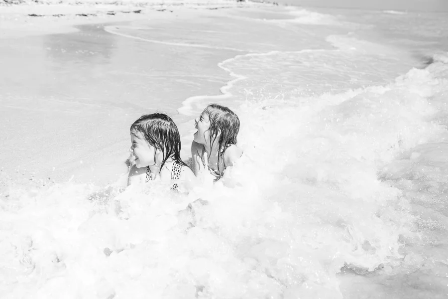 Florida2017 (20 of 81).jpg