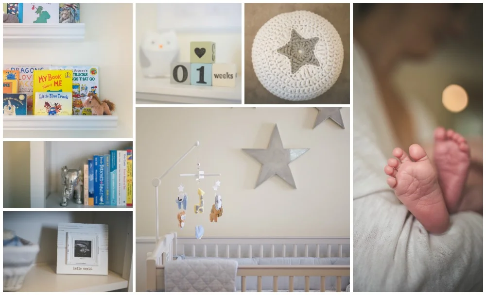 PicMonkey Collage-3.jpg
