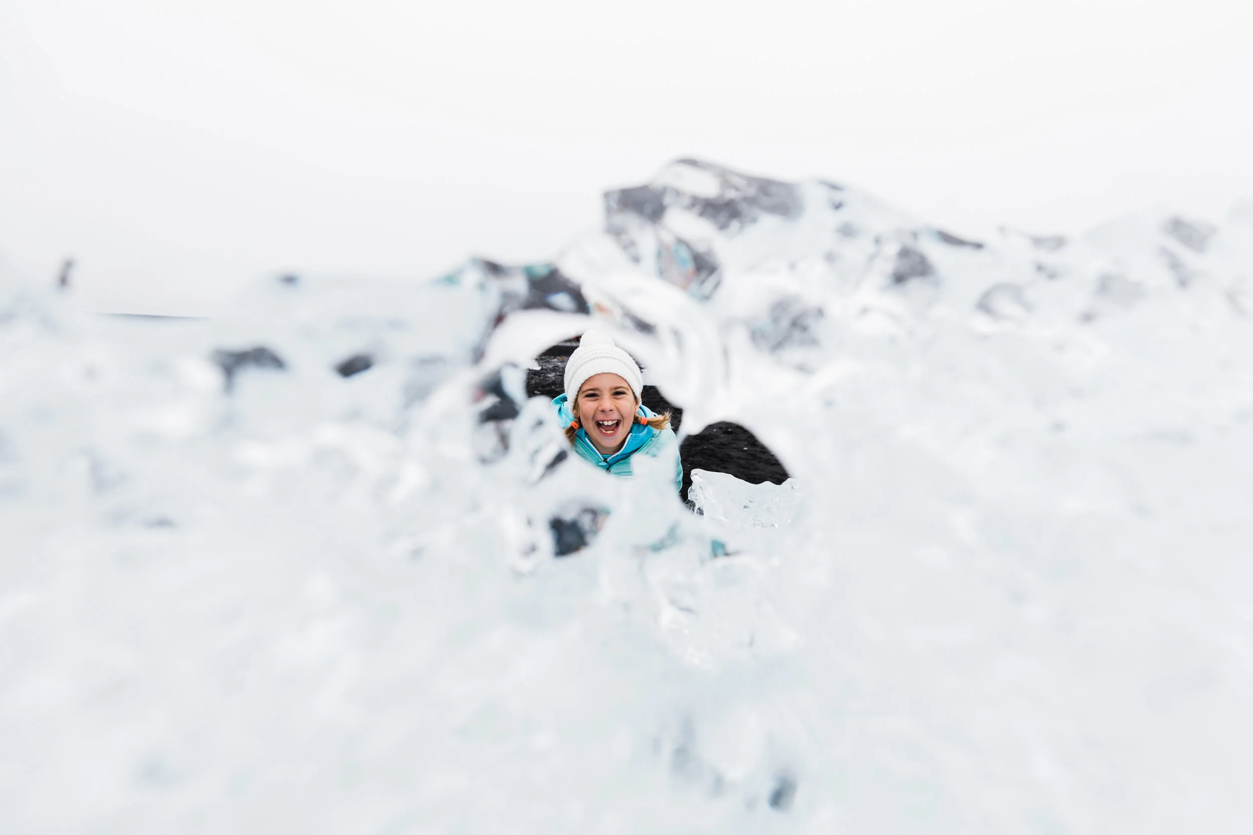 Iceland-4549.jpg