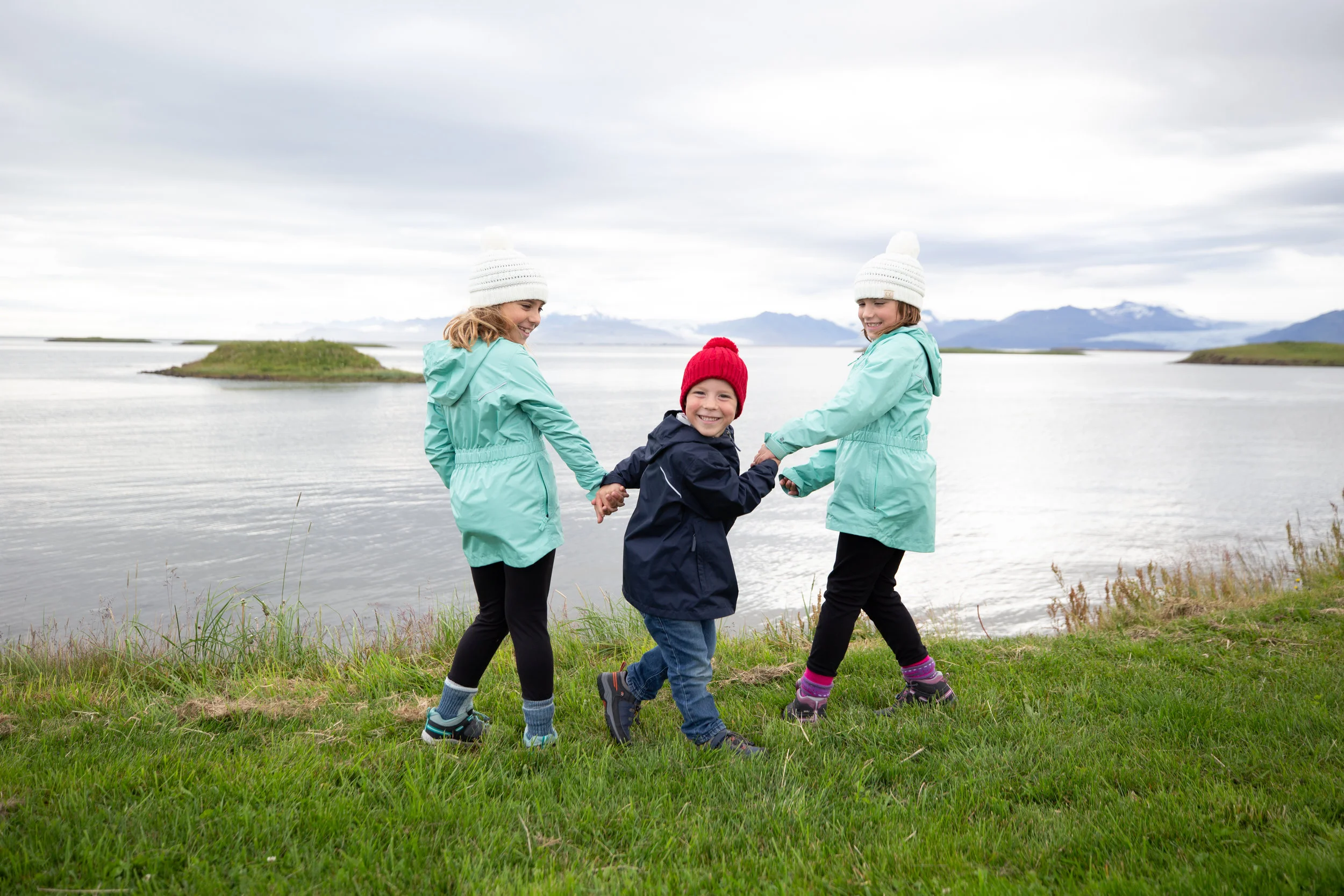 Iceland-4324.jpg