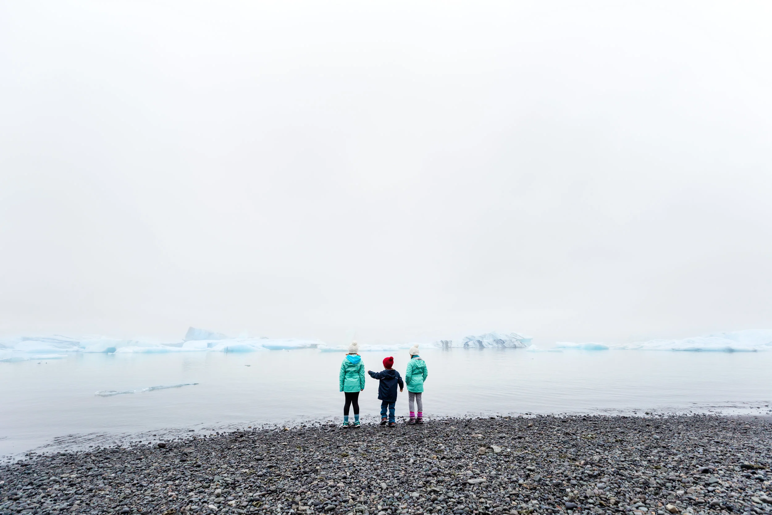 Iceland-4464.jpg