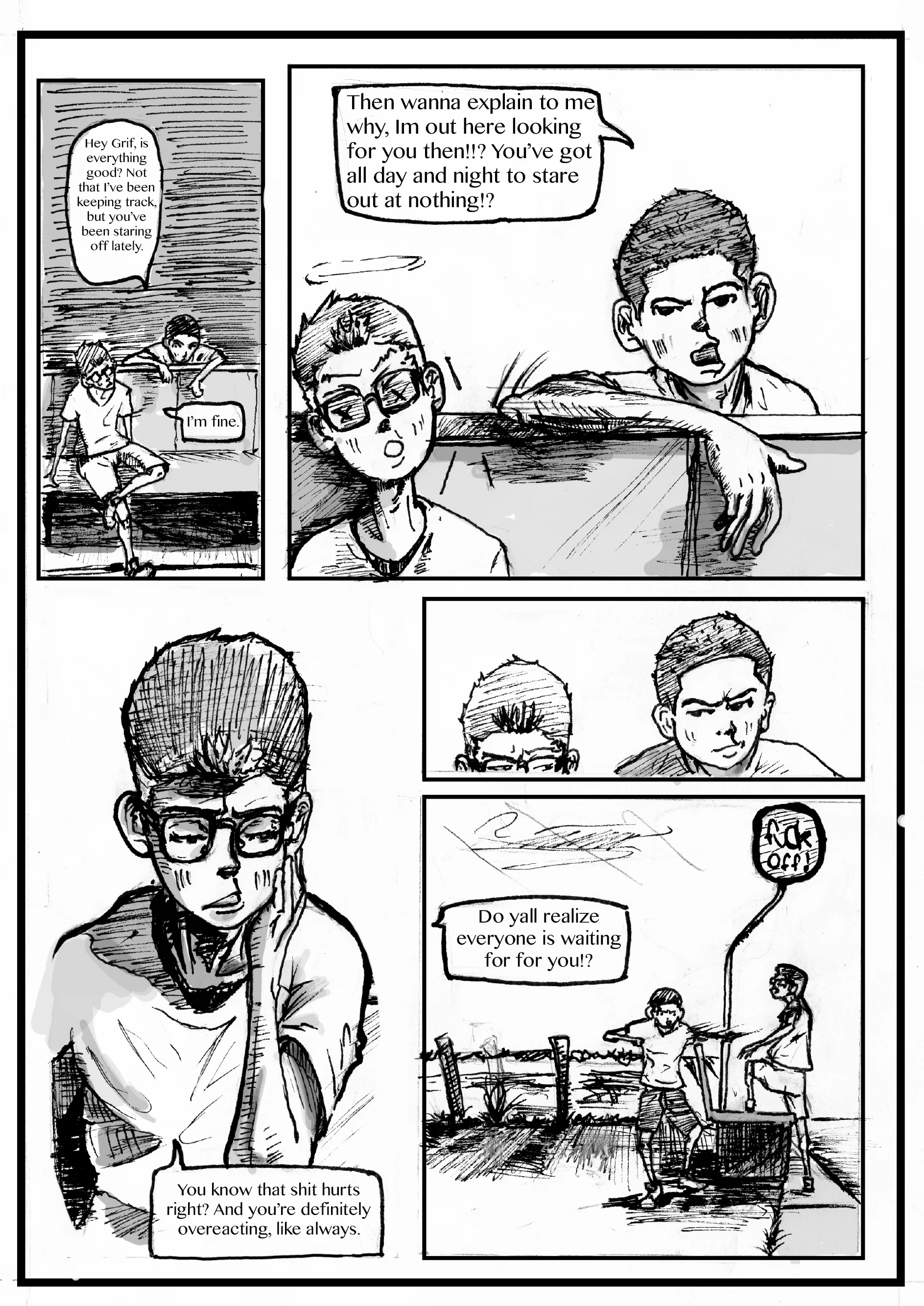 pg2.jpg