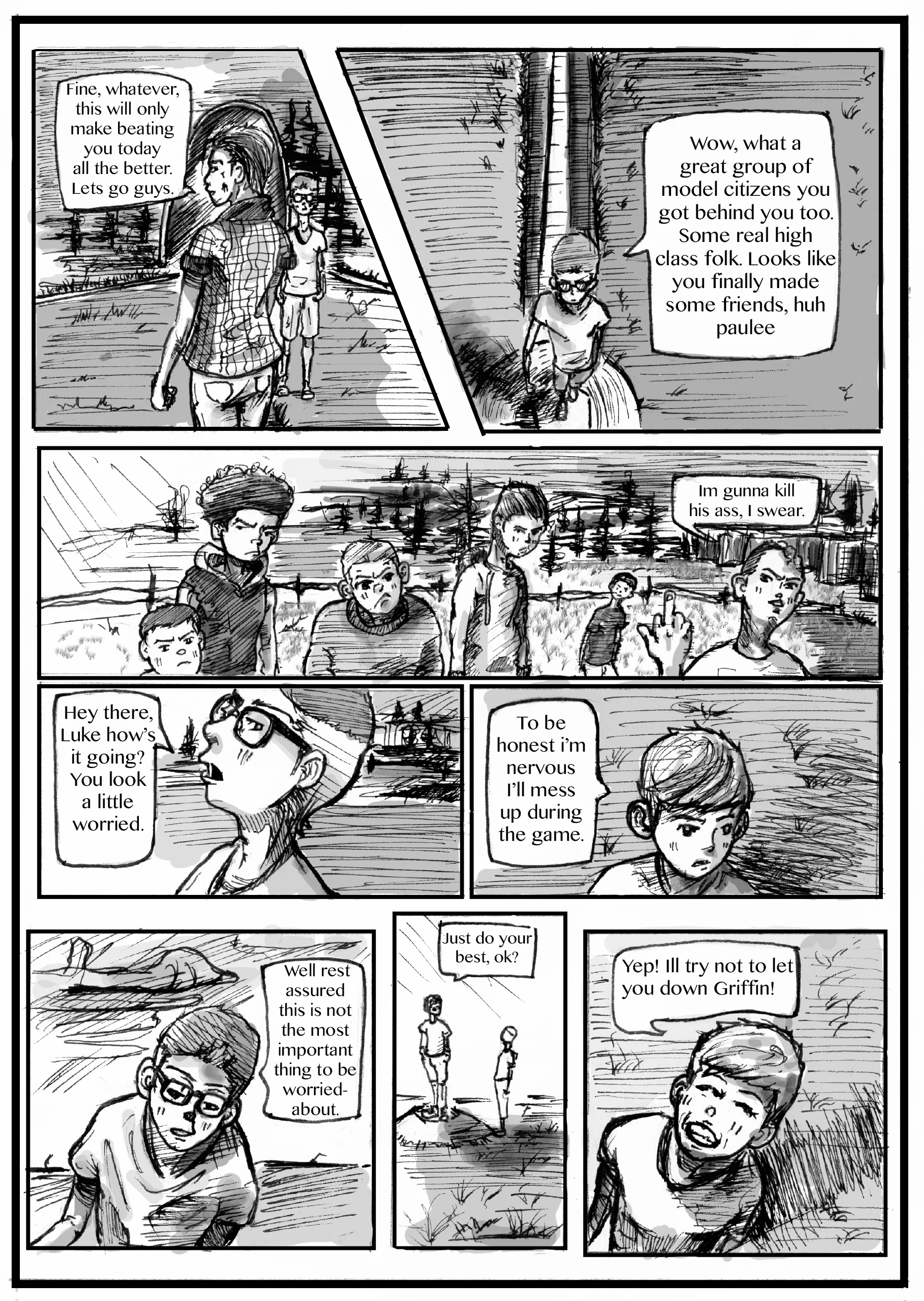 pg7.jpg