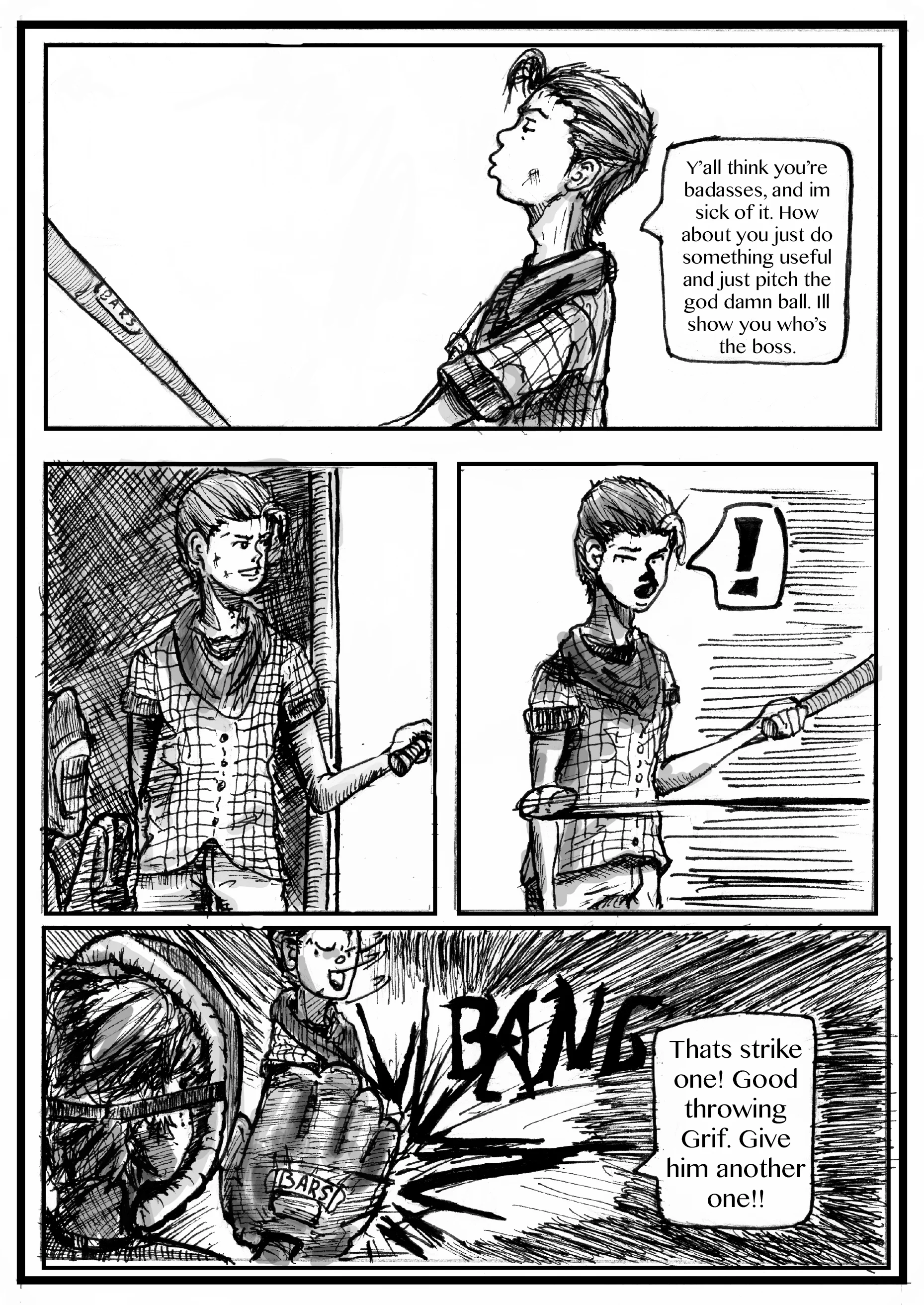 pg9.jpg