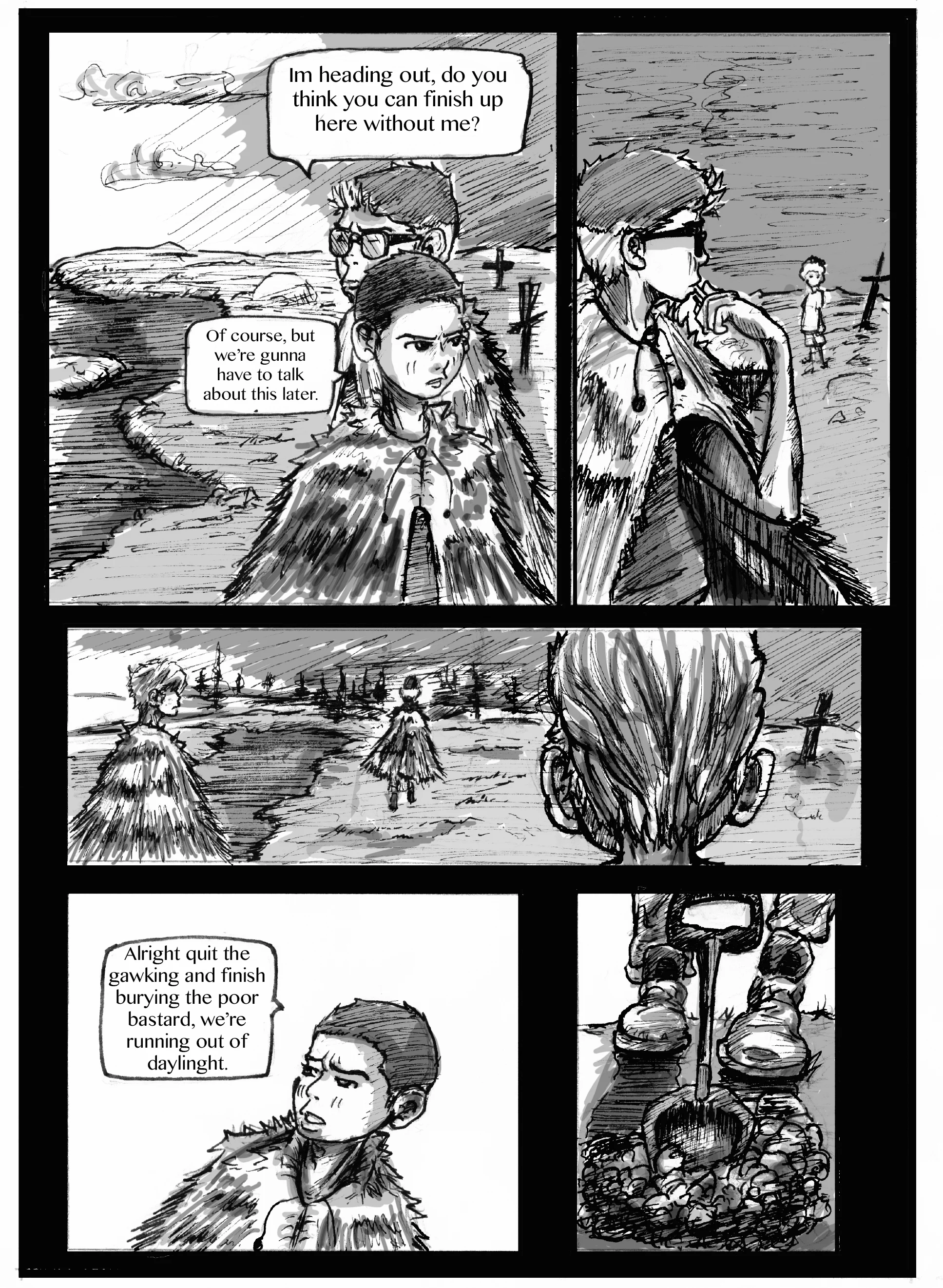 pg25.jpg