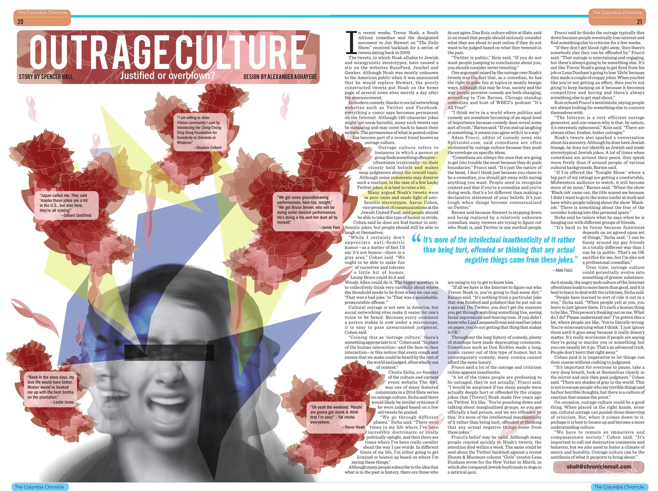 outrage culture.jpg