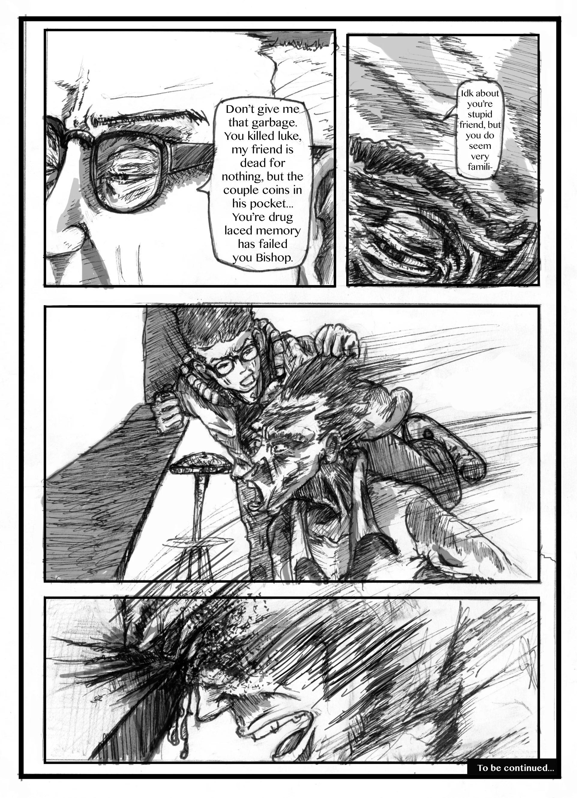 pg30.jpg
