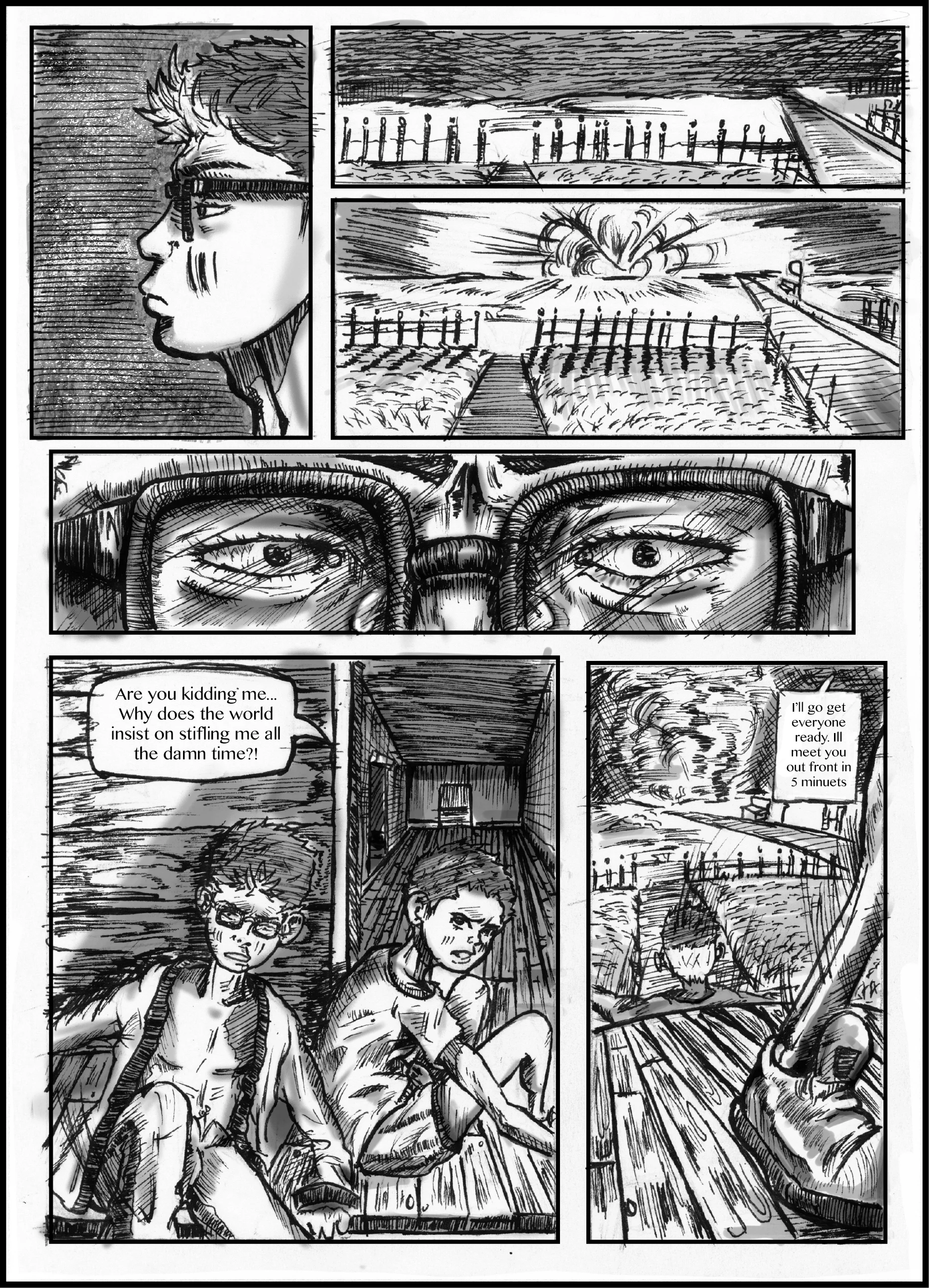 pg3.jpg