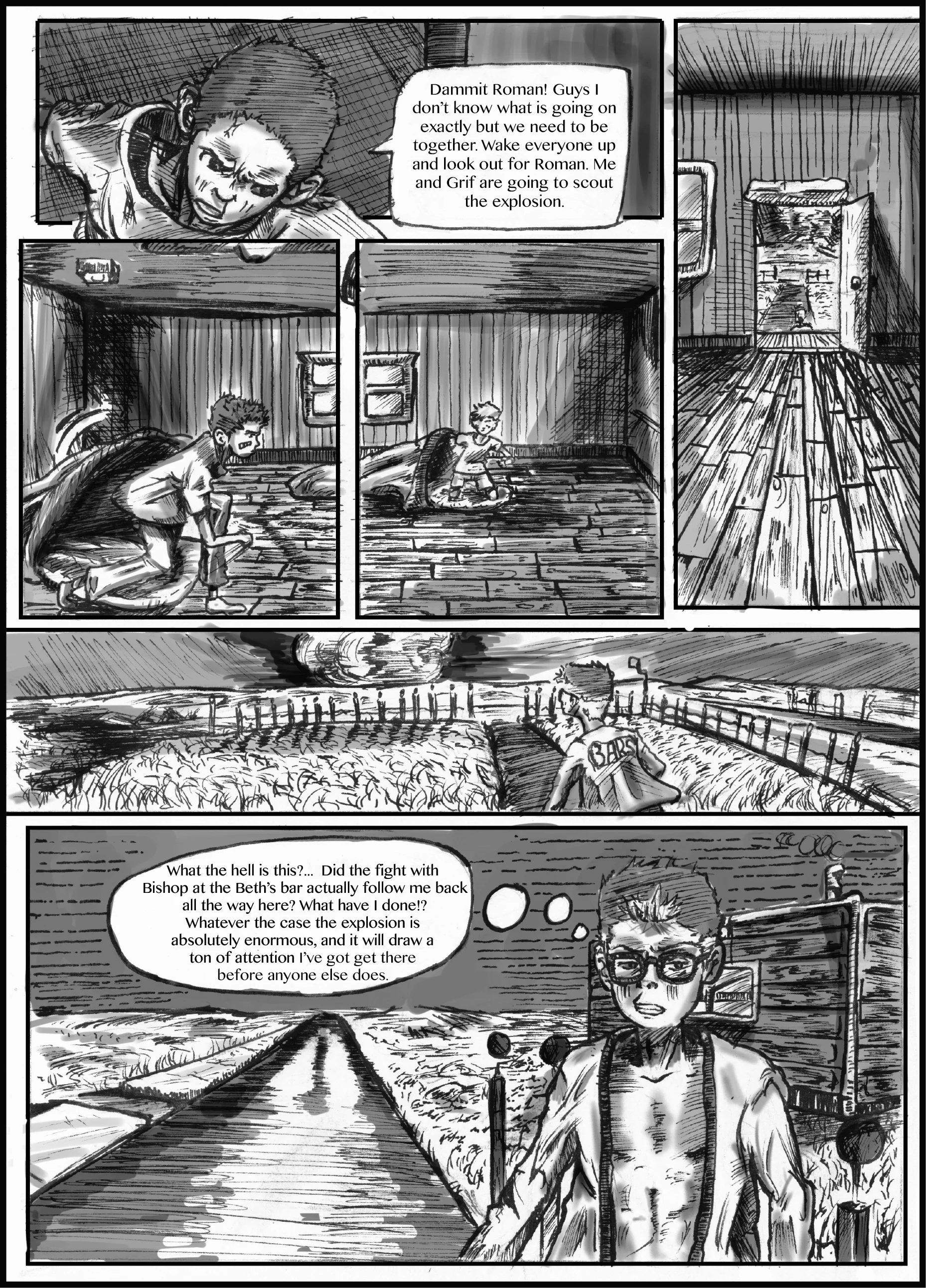 pg5-01.jpg