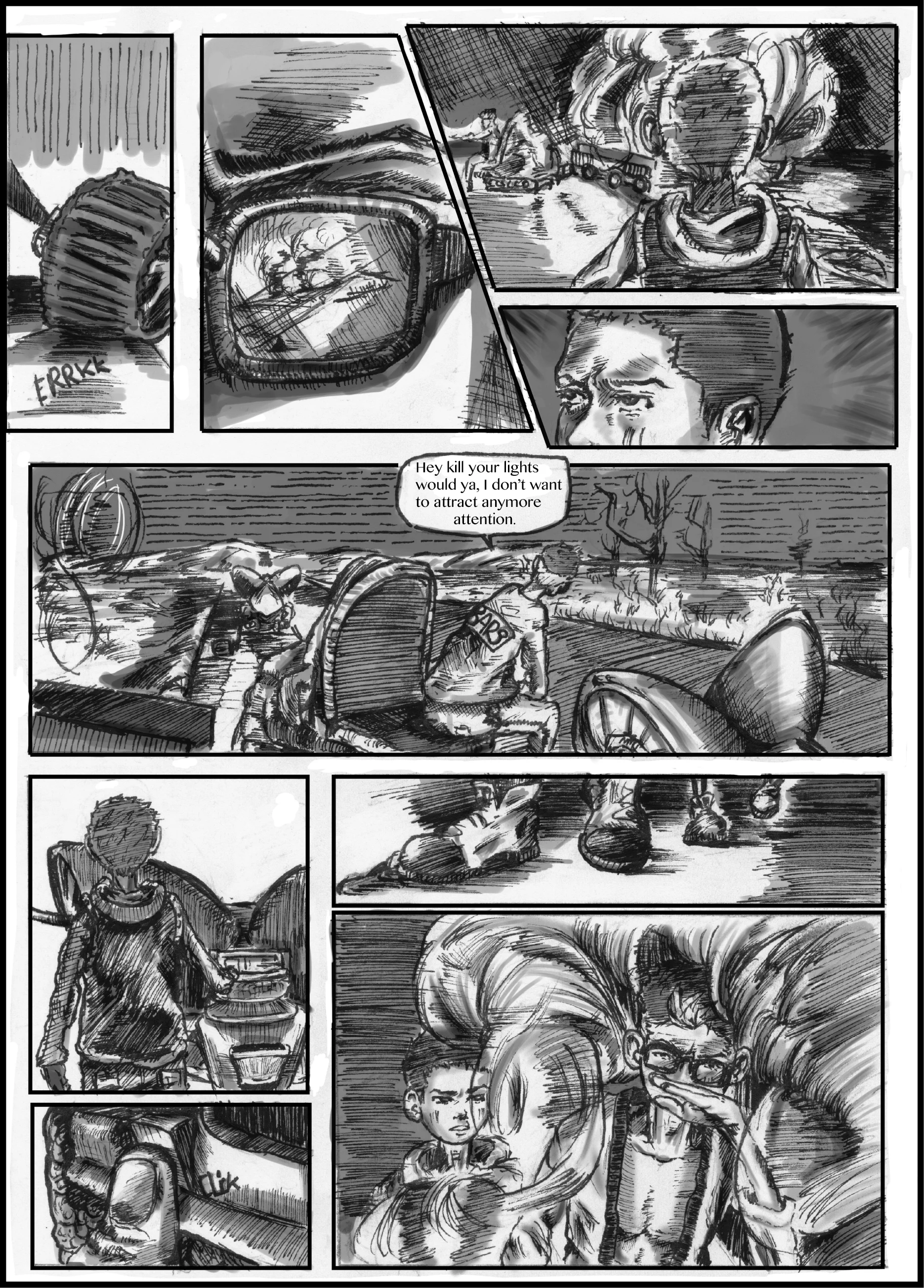 pg12.jpg